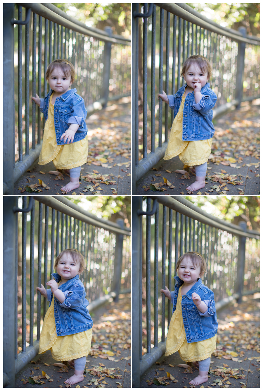 Maya's1yr~19