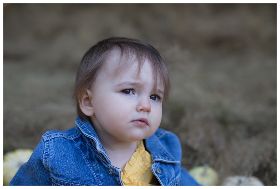 Maya's1yr~2