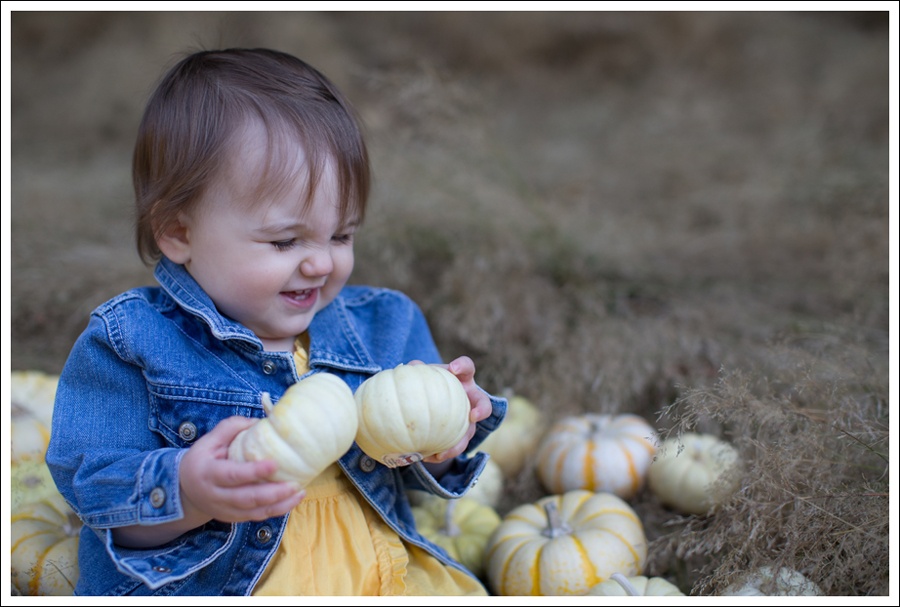 Maya's1yr~3