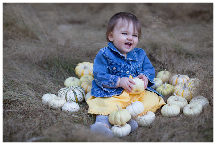 Maya's1yr~4