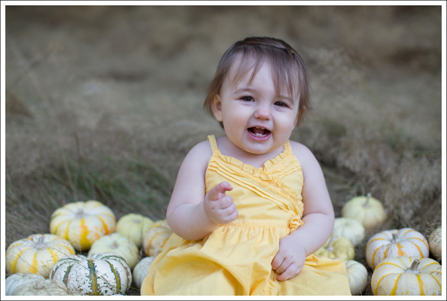 Maya's1yr~6