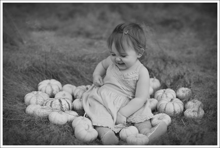 Maya's1yr~7