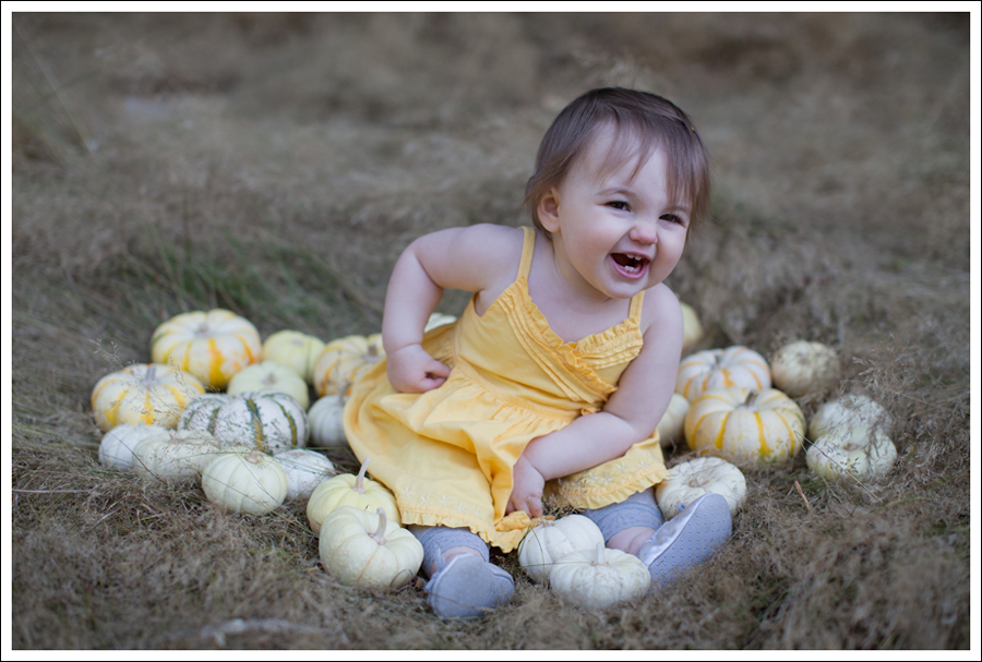 Maya's1yr~8