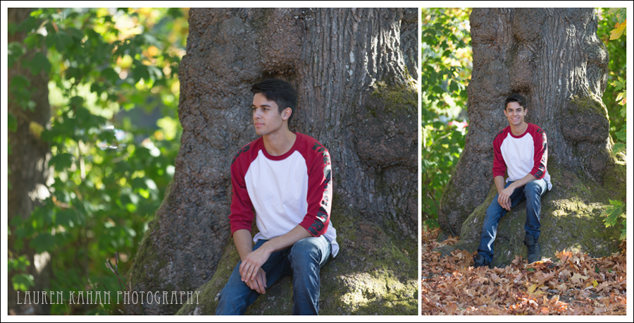 Sam'sSeniorPics~1