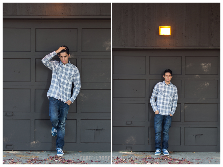 Sam'sSeniorPics~10