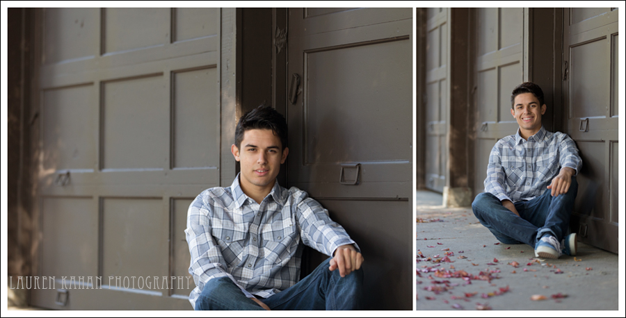 Sam'sSeniorPics~11