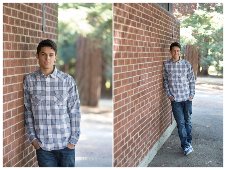 Sam'sSeniorPics~12