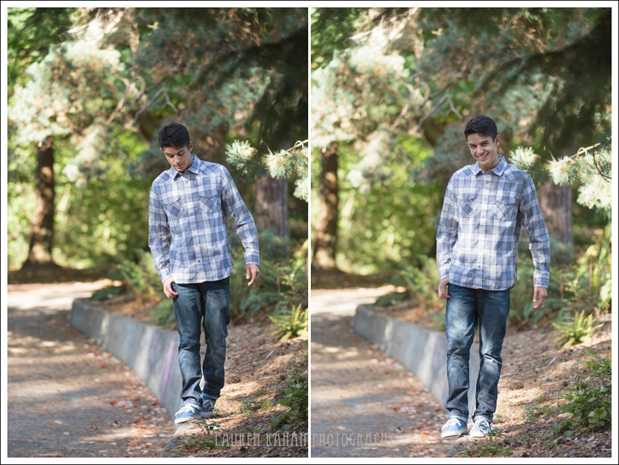 Sam'sSeniorPics~13