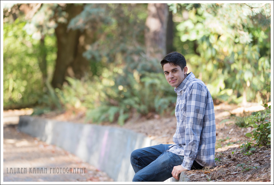 Sam'sSeniorPics~14