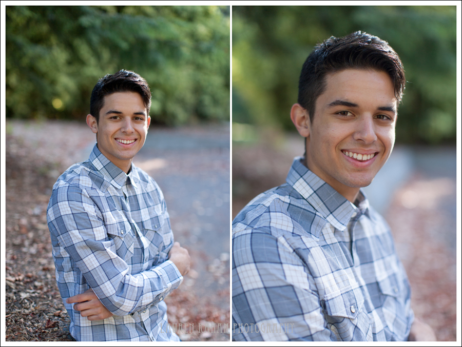 Sam'sSeniorPics~15