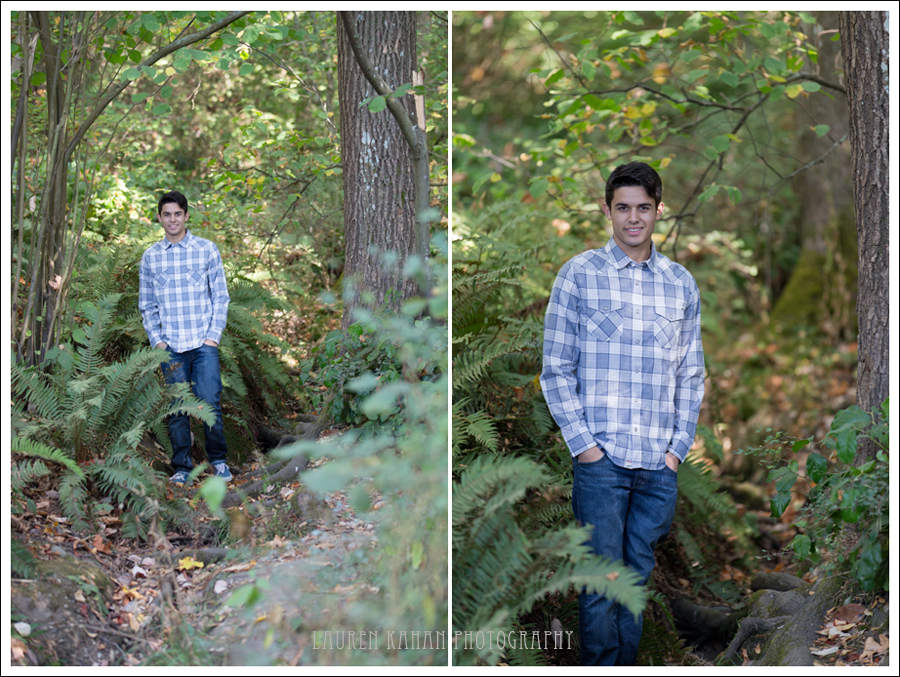 Sam'sSeniorPics~16
