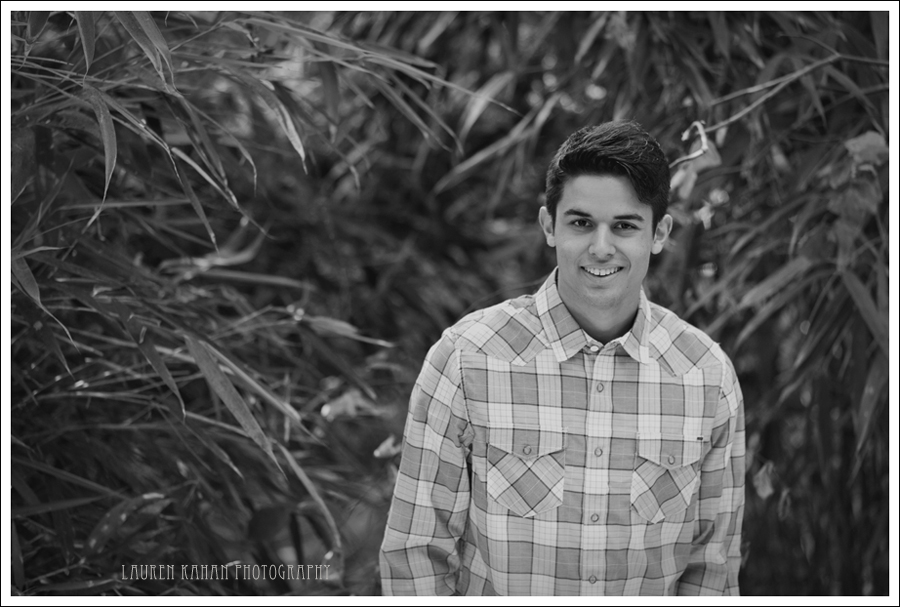 Sam'sSeniorPics~17