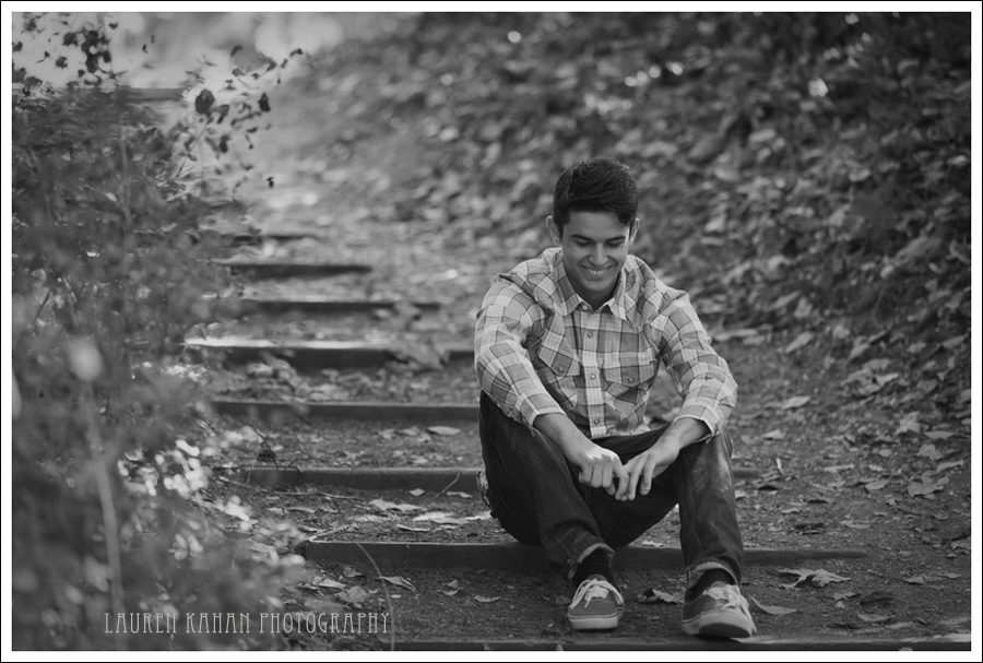 Sam'sSeniorPics~19