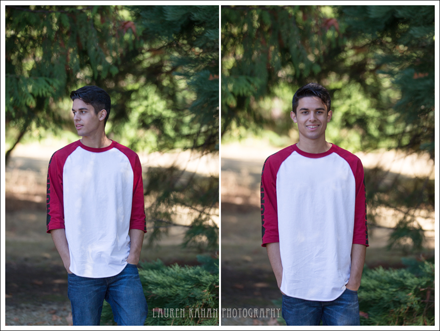 Sam'sSeniorPics~2