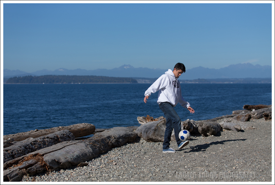 Sam'sSeniorPics~22