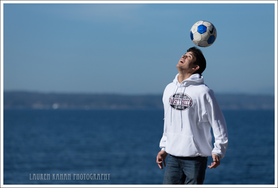 Sam'sSeniorPics~25
