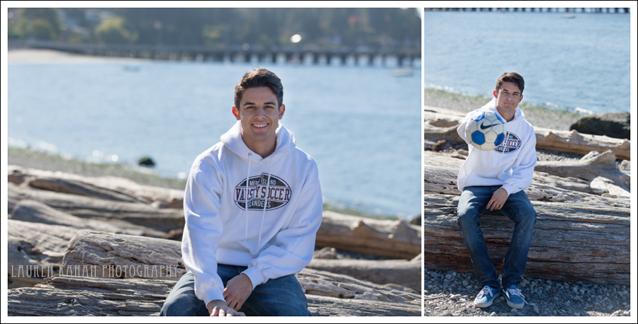 Sam'sSeniorPics~26