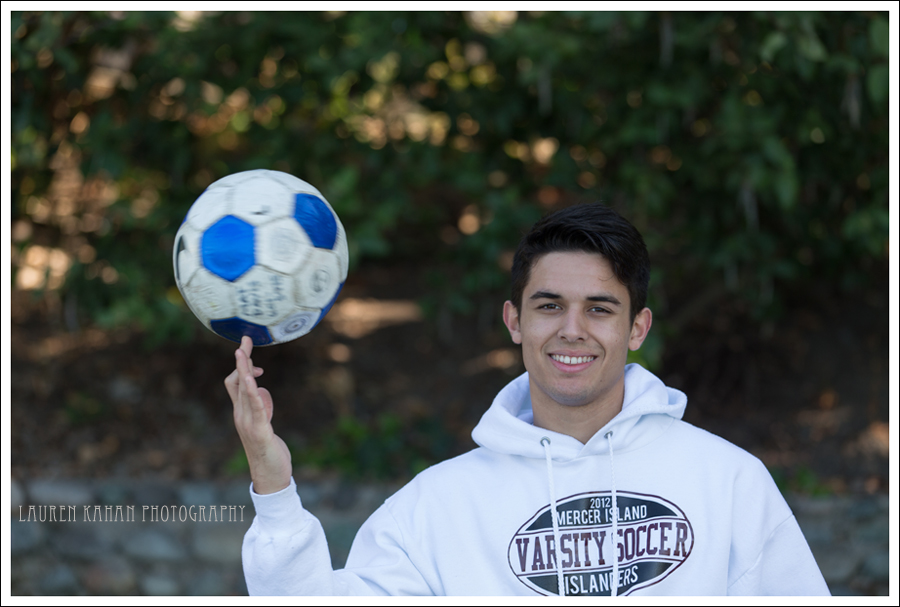 Sam'sSeniorPics~27