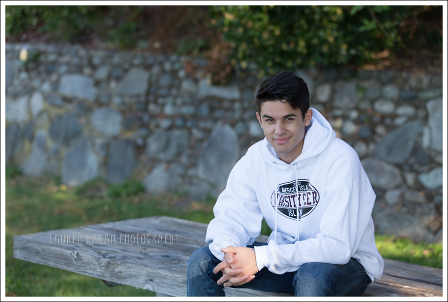 Sam'sSeniorPics~28