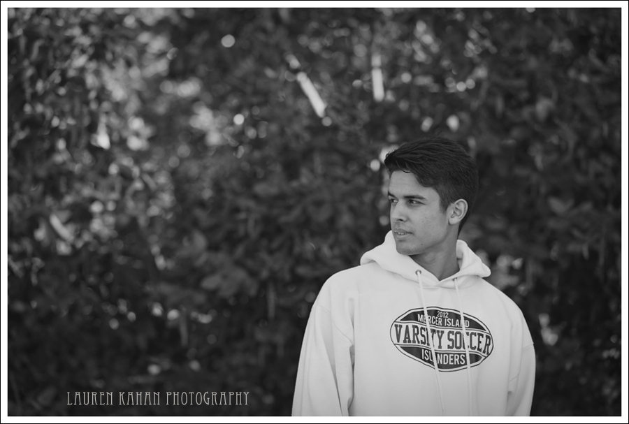 Sam'sSeniorPics~29