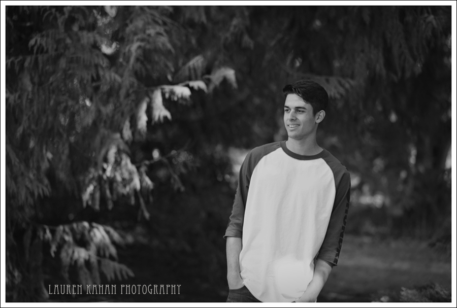 Sam'sSeniorPics~3
