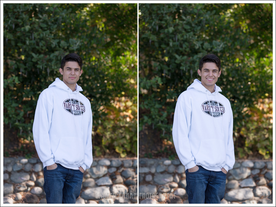Sam'sSeniorPics~30