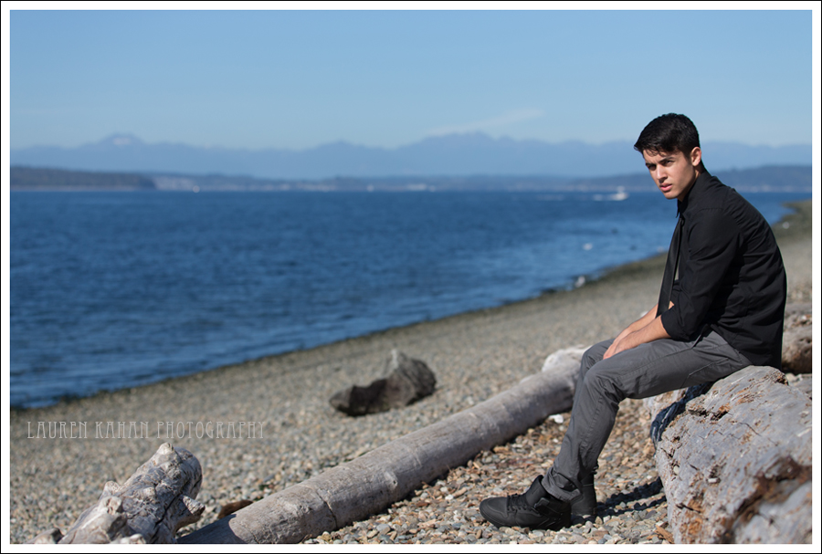 Sam'sSeniorPics~31