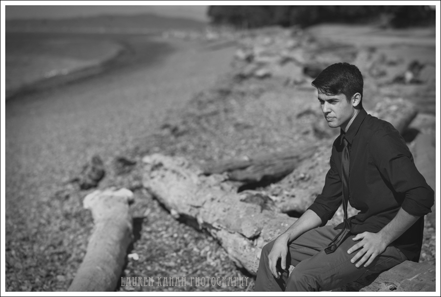 Sam'sSeniorPics~32