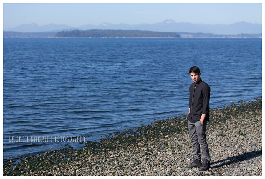 Sam'sSeniorPics~33