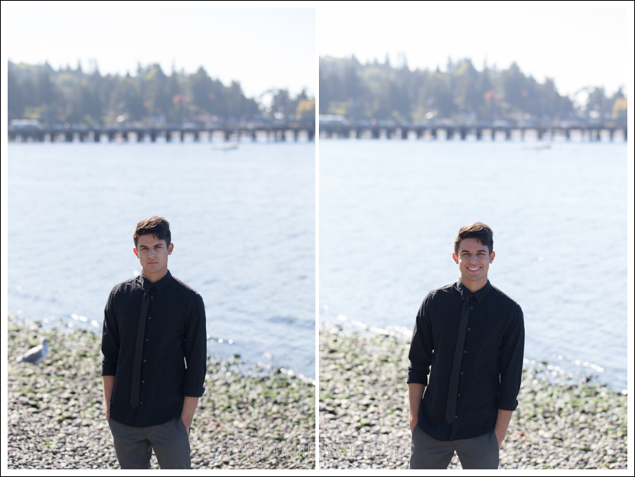 Sam'sSeniorPics~34
