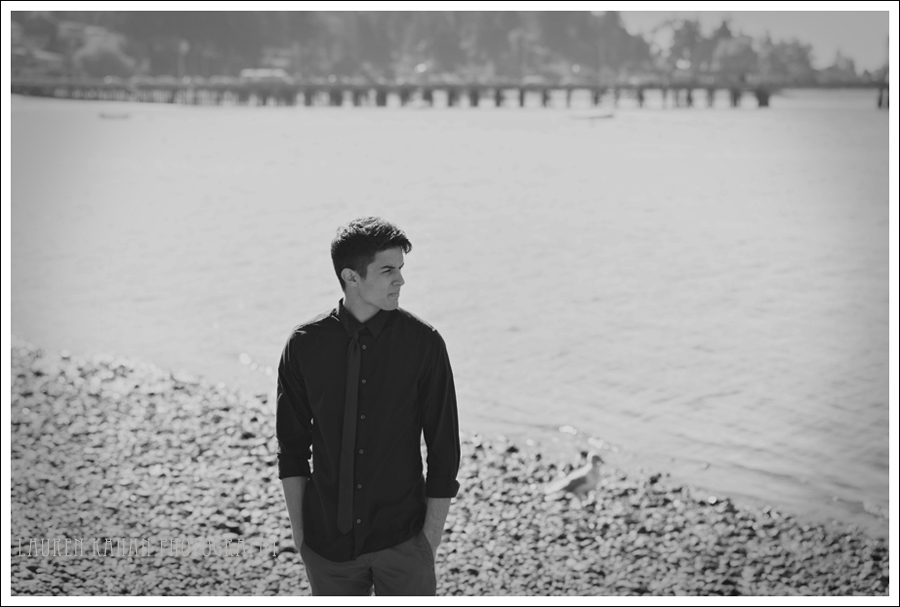 Sam'sSeniorPics~35