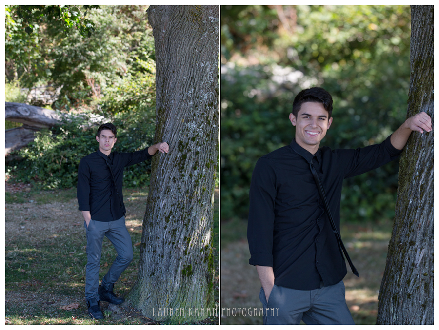 Sam'sSeniorPics~36