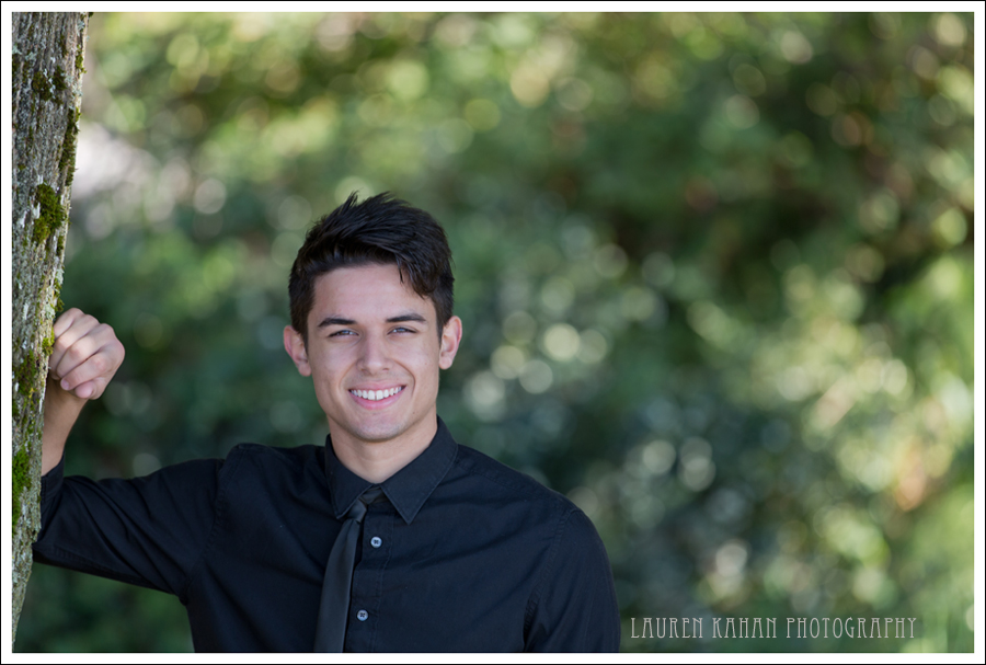 Sam'sSeniorPics~37