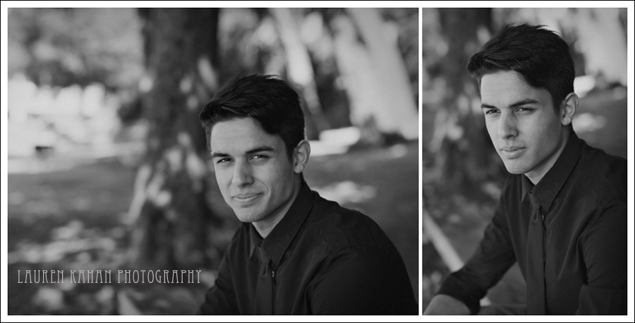 Sam'sSeniorPics~39