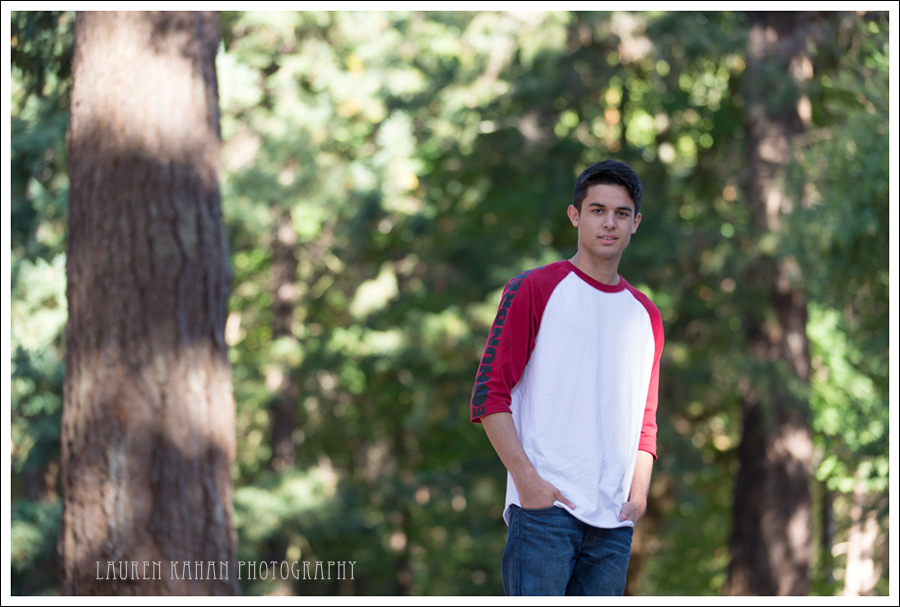 Sam'sSeniorPics~5