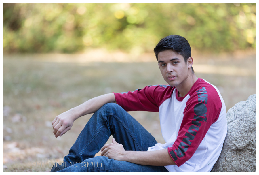 Sam'sSeniorPics~6