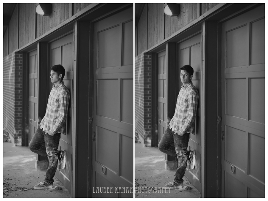 Sam'sSeniorPics~9