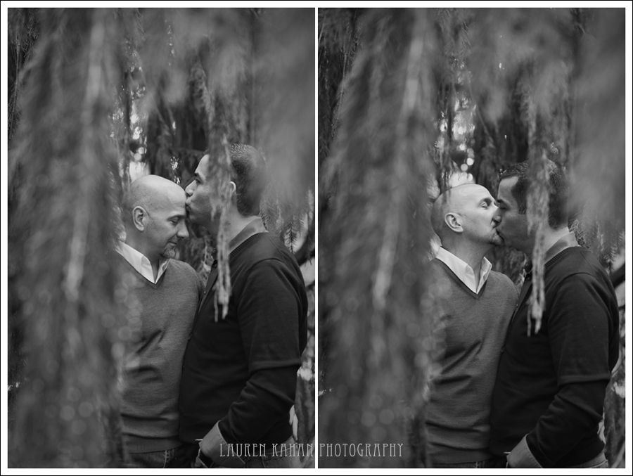 Scott&RicardoBP-12