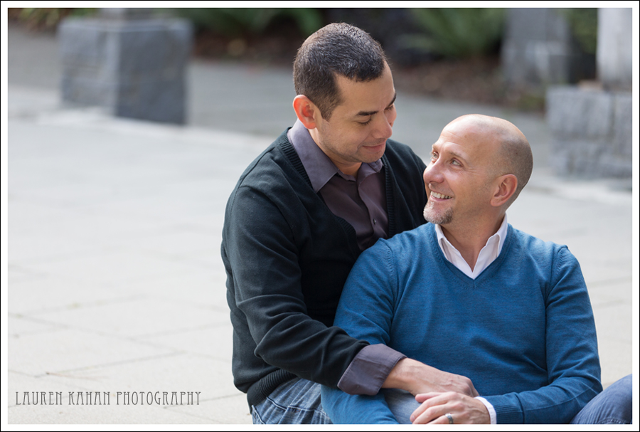 Scott&RicardoBP-2