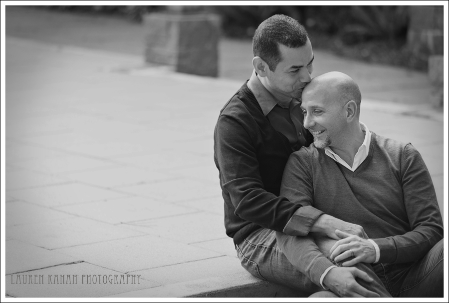Scott&RicardoBP-3