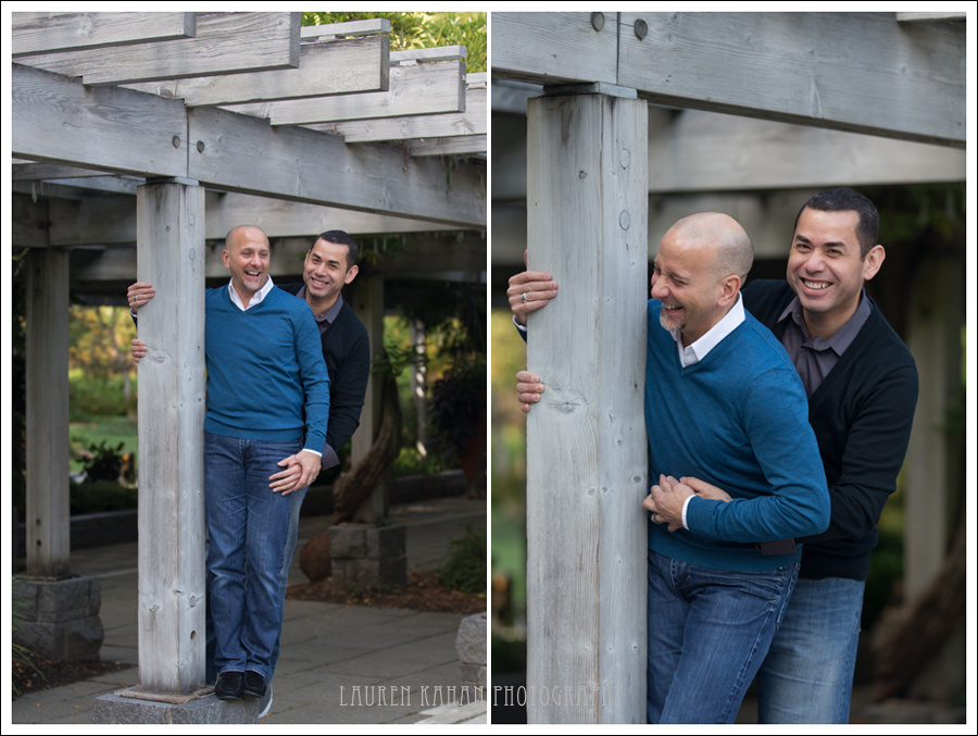 Scott&RicardoBP-4