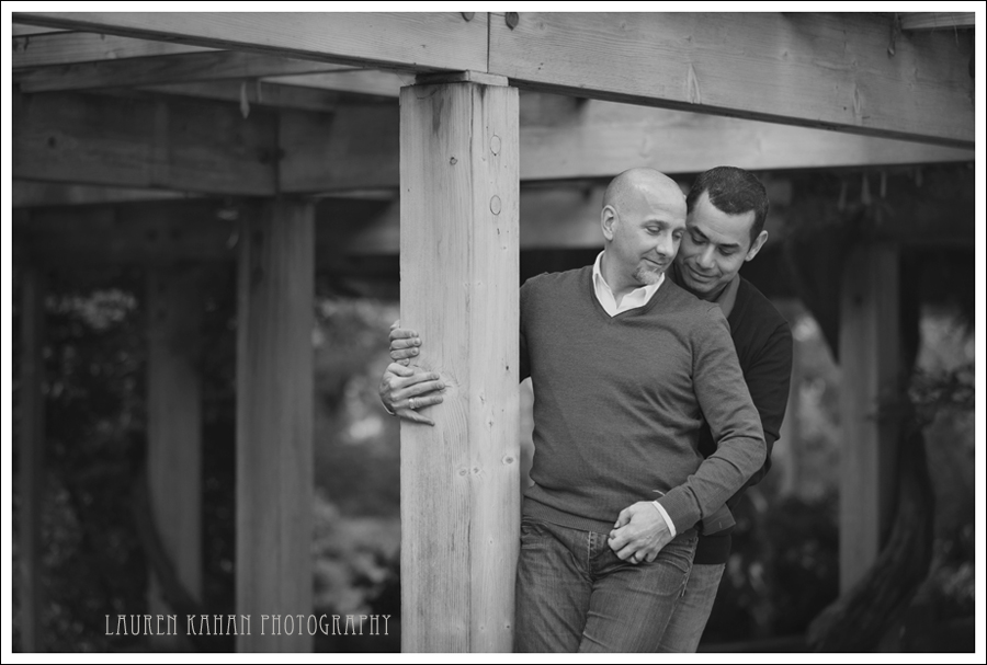 Scott&RicardoBP-5