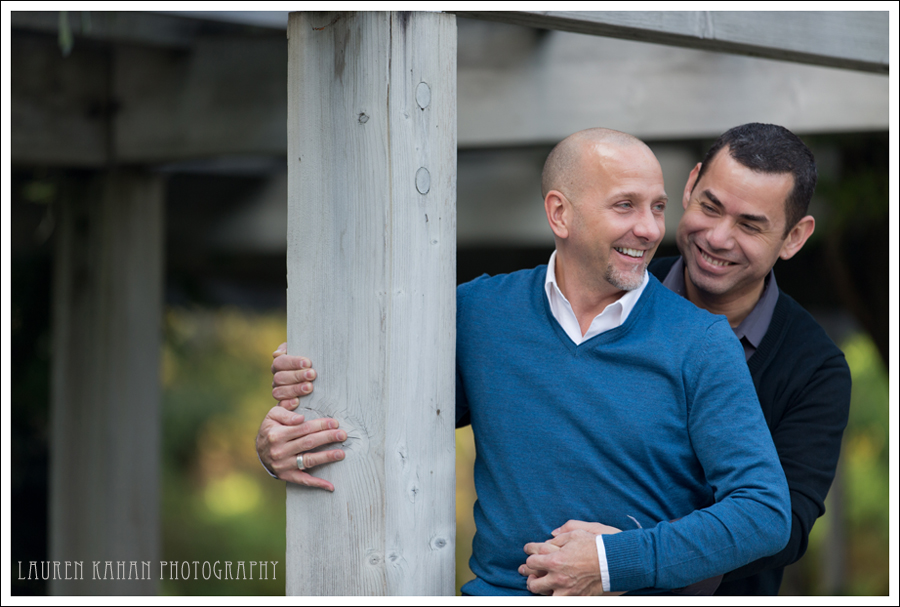 Scott&RicardoBP-6
