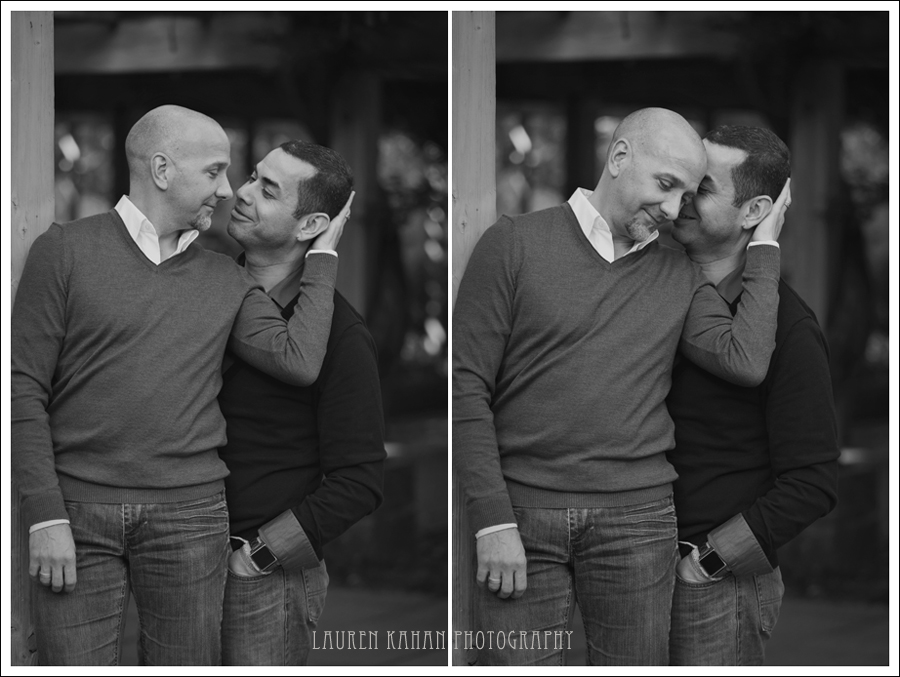Scott&RicardoBP-7