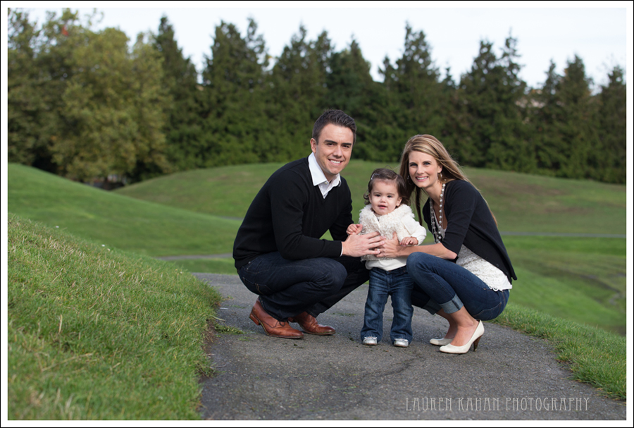 WyantFamily-19