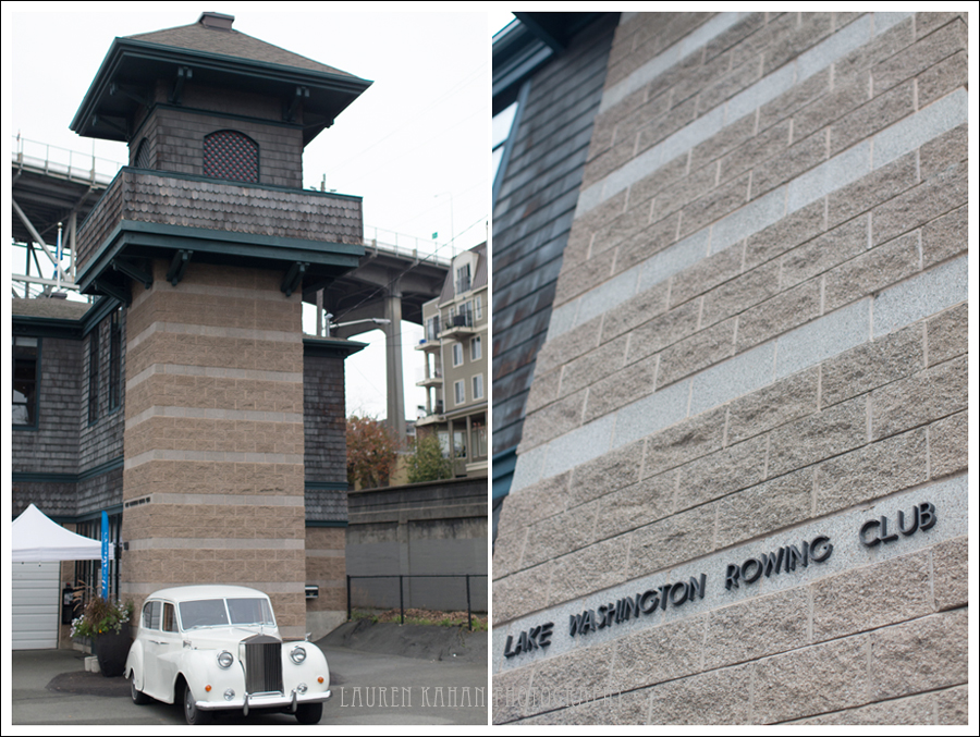 NorthlakeWedding&EventsTour-LWR-1
