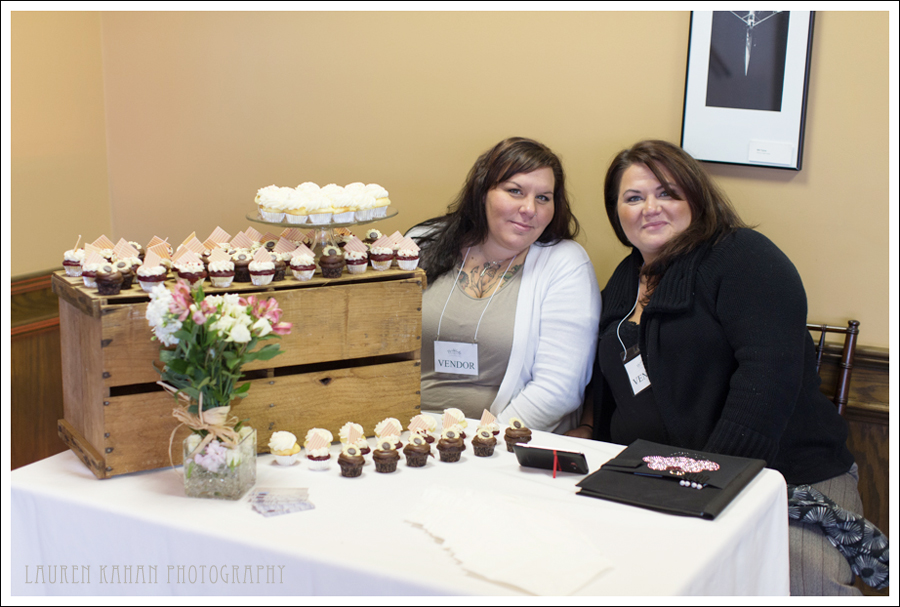 NorthlakeWedding&EventsTour-LWR-11