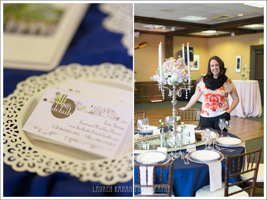 NorthlakeWedding&EventsTour-LWR-14