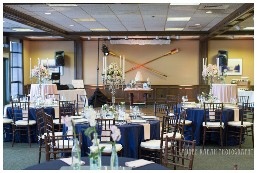NorthlakeWedding&EventsTour-LWR-15