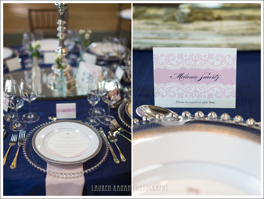 NorthlakeWedding&EventsTour-LWR-17